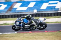 Slovakia-Ring;event-digital-images;motorbikes;no-limits;peter-wileman-photography;trackday;trackday-digital-images